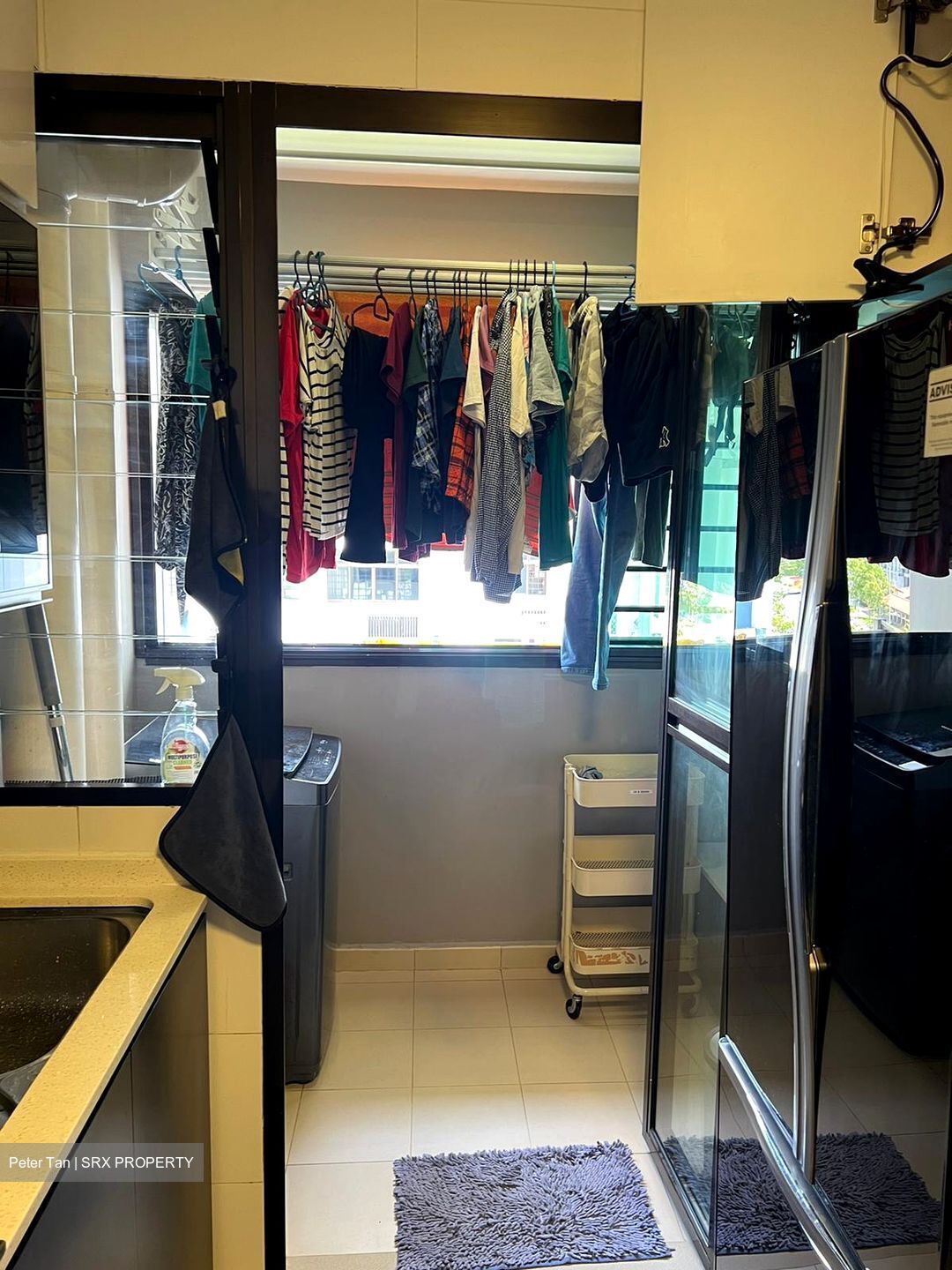 Blk 918 Hougang Avenue 9 (Hougang), HDB 4 Rooms #621638511